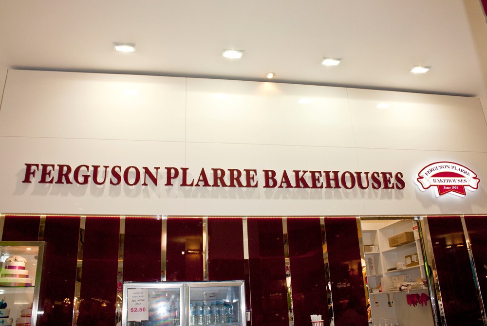 Ferguson-Plarre-Bakehouses-Shop-Fitting-5