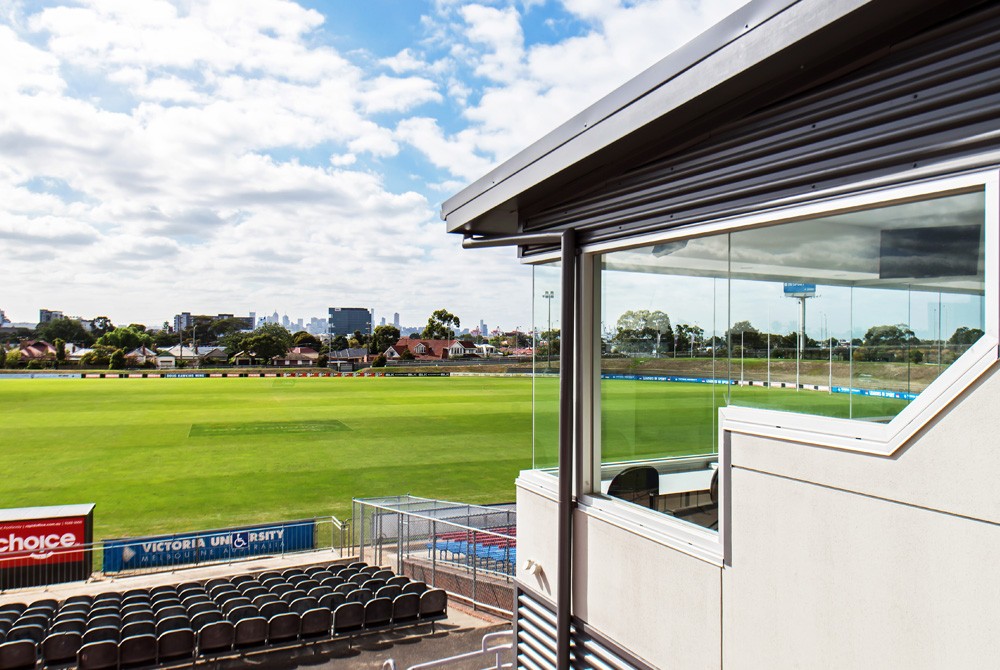 Commercial-Refurbsihment-Whitten-Oval-3