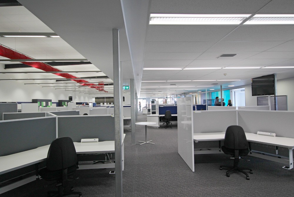 Office-Interiors-1