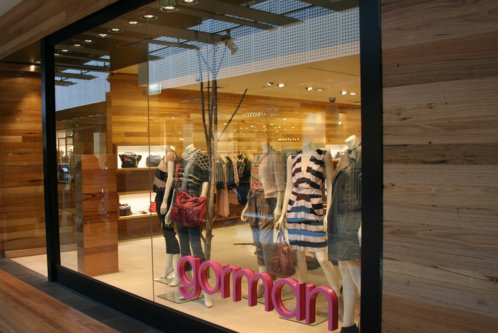 Shop-Fitting-Melbourne-Gorman-2
